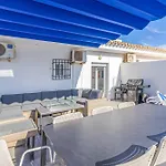 Villa Parador Vistas