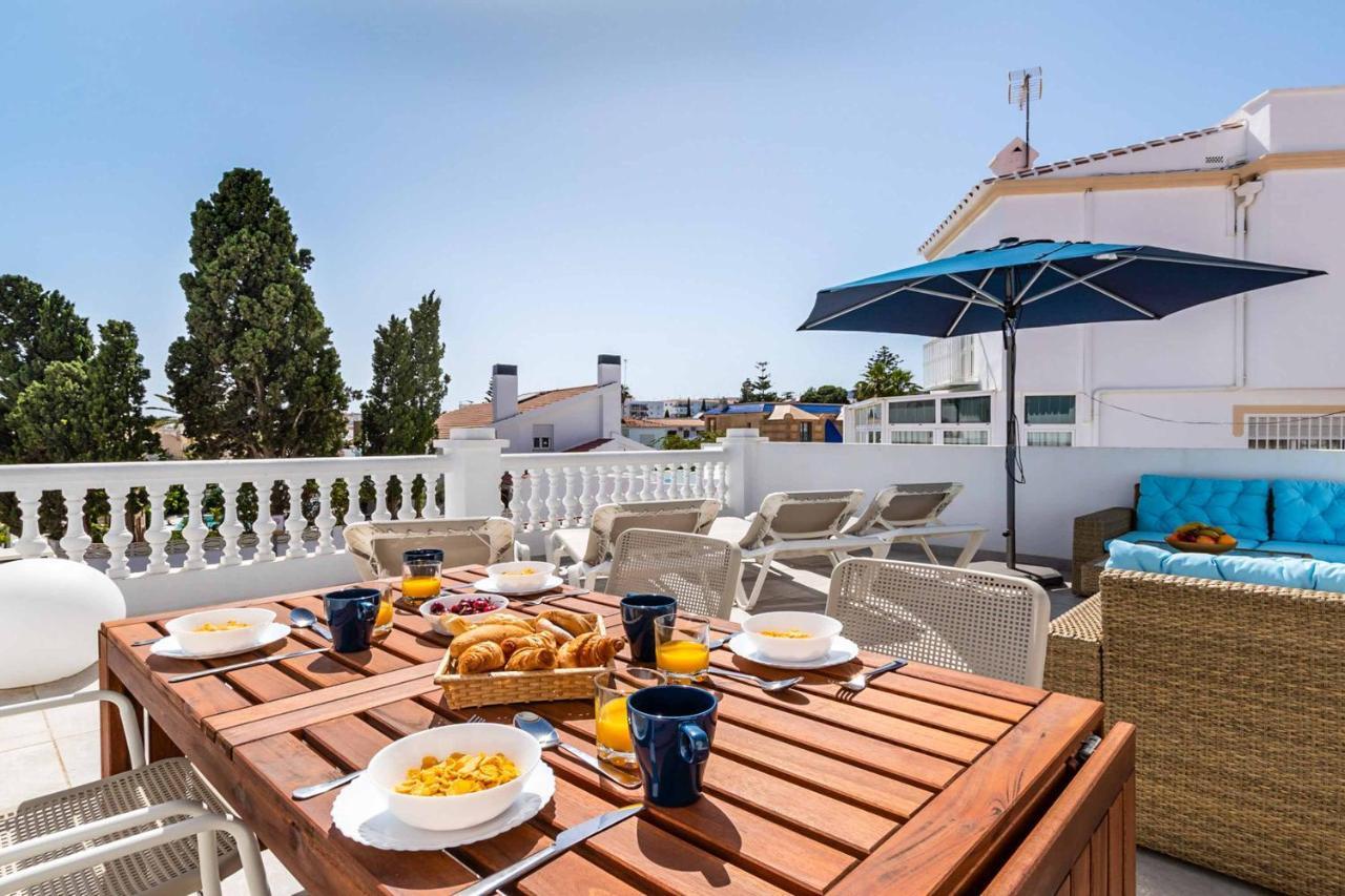 Villa Vistas